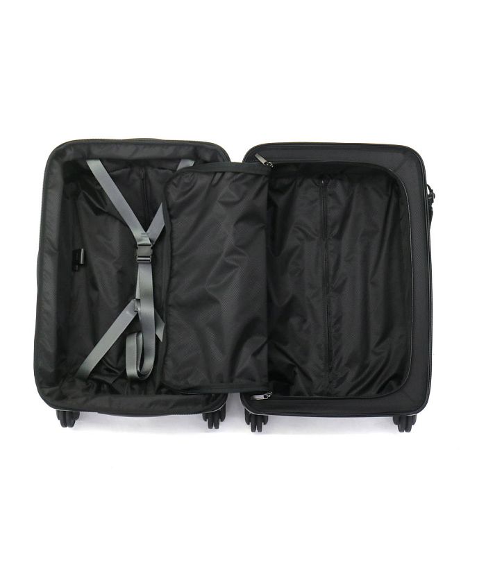 トゥミ TUMI 【日本正規品】トゥミ スーツケース TUMI V4 トゥミ TUMI 【日本正規品】トゥミ スーツケース TUMI V4