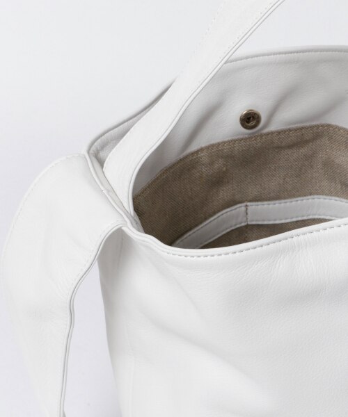 TIDI DAY + AUGUST SHOULDER BAG S(502520894) | かぐれ(KAGURE