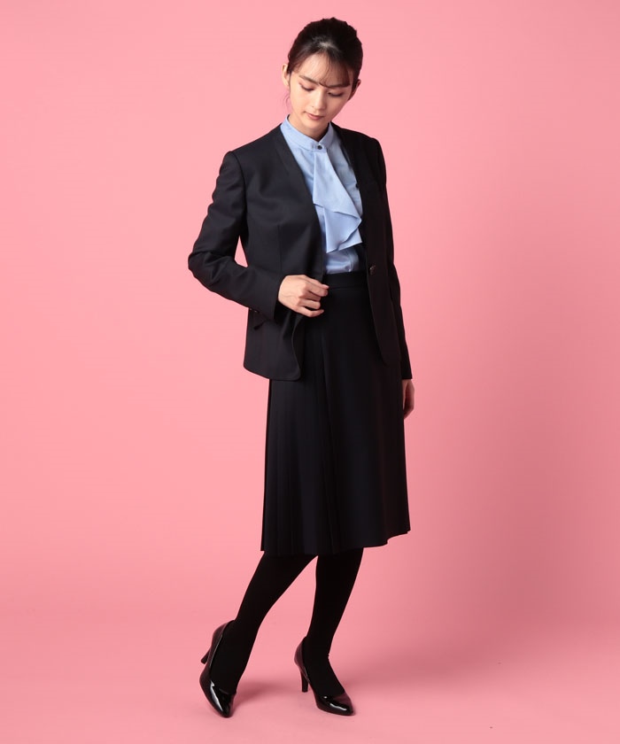 セール 70%OFF】オールド イングランド OLD ENGLAND セール 70%OFF】オールド イングランド OLD ENGLAND