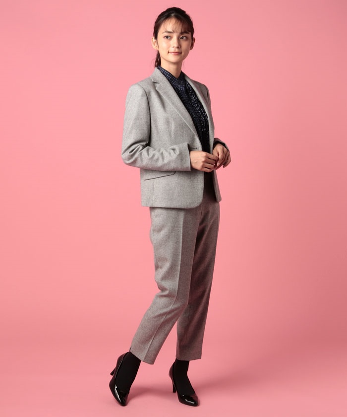 セール 70%OFF】オールド イングランド OLD ENGLAND セール 70%OFF】オールド イングランド OLD ENGLAND