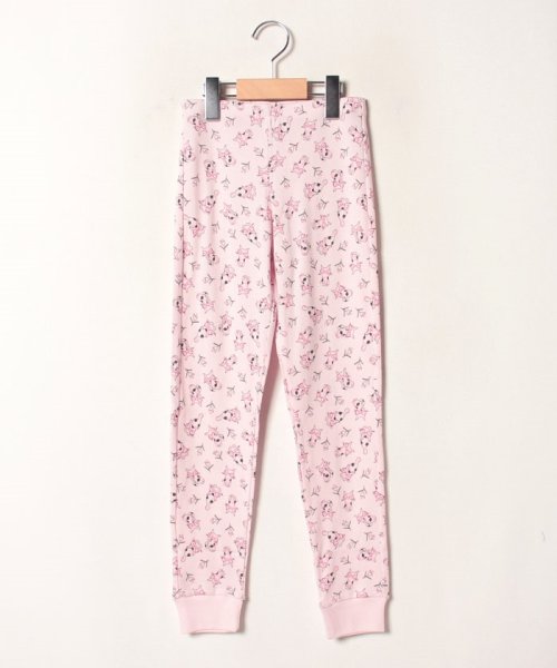 セール メガネキャット総柄パジャマセット ユナイテッド カラーズ オブ ベネトン ガールズ Benetton United Colors Of Benetton Girls D Fashion セール メガネキャット総柄パジャマセット ユナイテッド カラーズ オブ ベネトン ガールズ Benetton United Colors Of Benetton Girls D Fashion