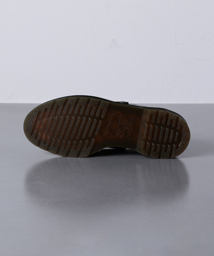 Dr.Martens(ドクター マーチン)>ADRIAN PTNT シューズ Dr.Martens(ドクター マーチン)>ADRIAN PTNT シューズ