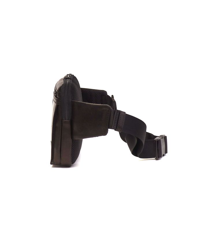 シ*）様 ポーター PORTER ボディバッグ AMAZE アメイズ AMAZE（PORTER） ポーター アメイズ ショルダーバッグ 022-03791