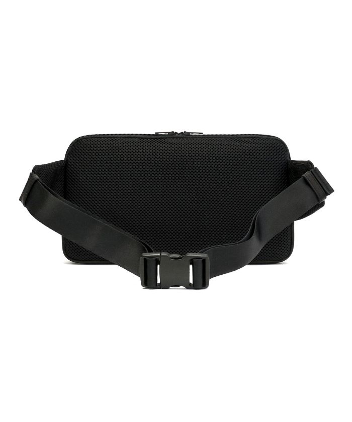 ポーター PORTER ポーター アメイズ ウエストバッグ 022ー03795