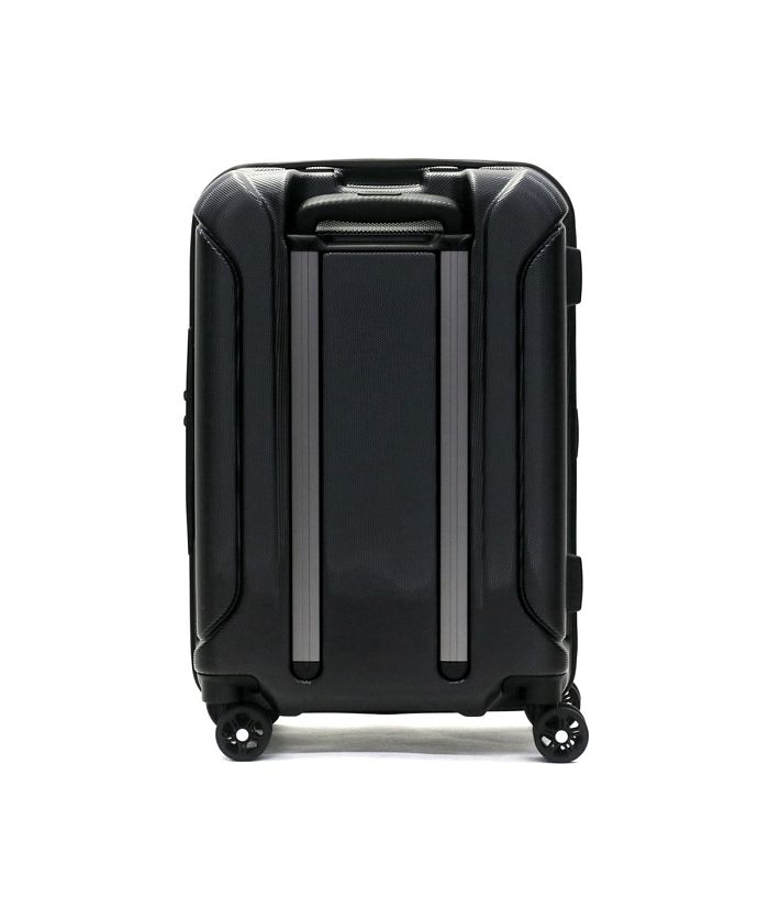 日本正規品】サムソナイト アメリカンツーリスター スーツケース 