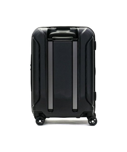 日本正規品 サムソナイト アメリカンツーリスター スーツケース American Tourister 機内持ち込み スピナー55 36l 37g 004 アメリカンツーリスター American Tourister D Fashion