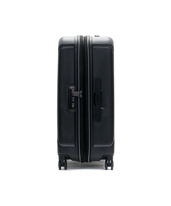 アメリカンツーリスター AMERICAN TOURISTER 【日本正規品