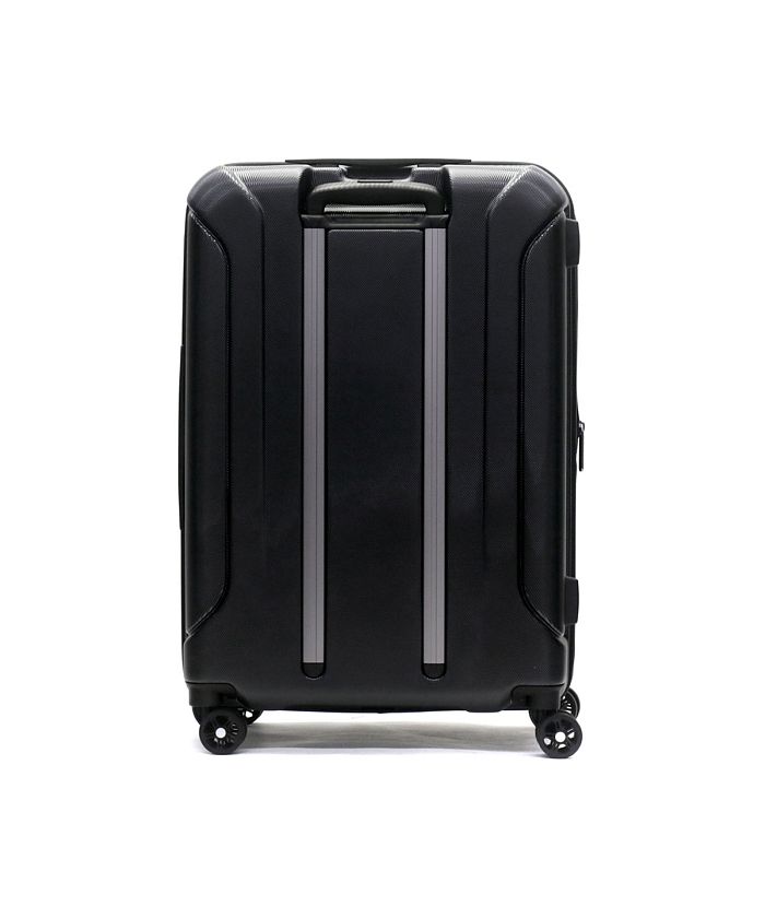 芸能人 愛用の通販 アメリカンツーリスター AMERICAN TOURISTER 【日本正規品 バッグ