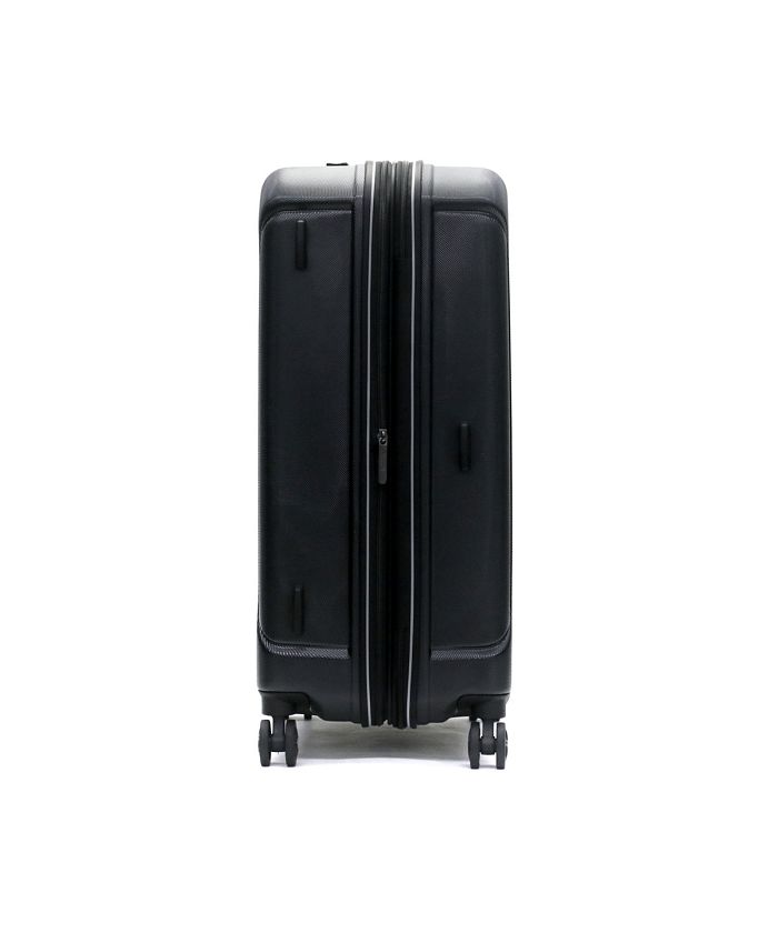 サムソナイト アメリカンツーリスター キャリーケース ブラック 黒 よろずやマルシェ本店 | Samsonite スーツケース American