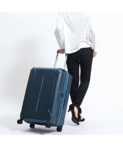 日本正規品 サムソナイト アメリカンツーリスター スーツケース American Tourister スピナー68 73l 84 5l 37g 002 アメリカンツーリスター American Tourister D Fashion