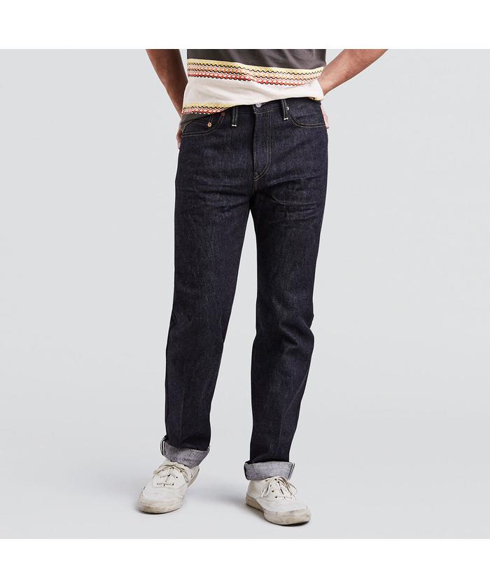 リーバイス LEVI'S 501ZXX 1954年モデル W34  L32