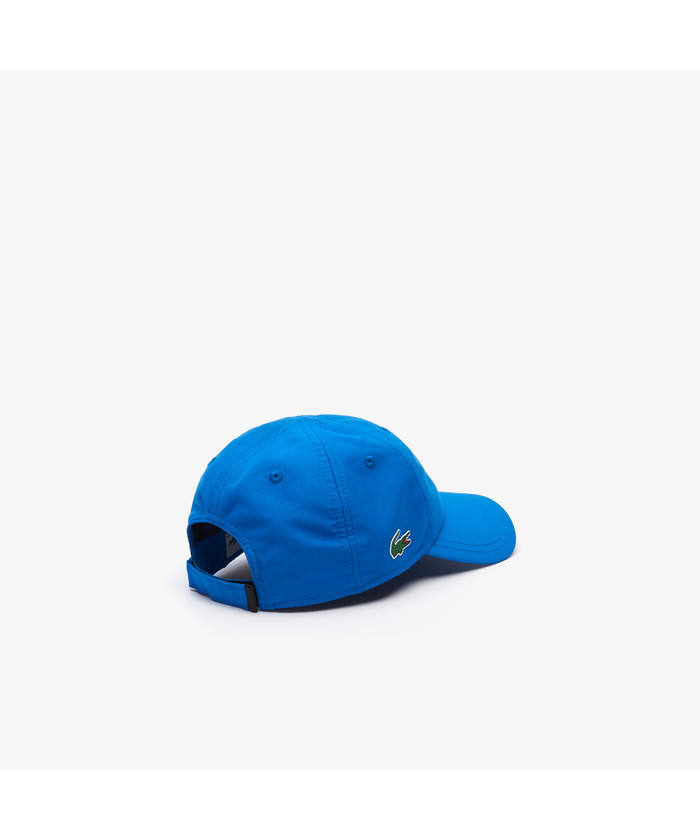 セール】ラコステ LACOSTE 『ノバク・ジョコビッチ』キャップ