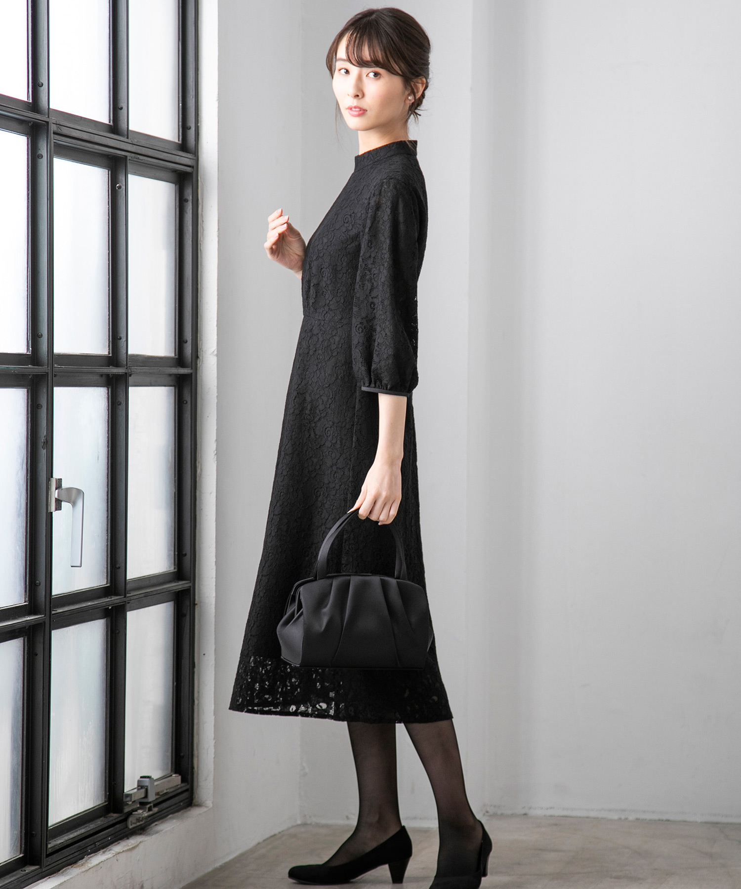 セール 30%OFF】フォルムフォルマ form forma ノーカラー セール 30%OFF】フォルムフォルマ form forma ノーカラー