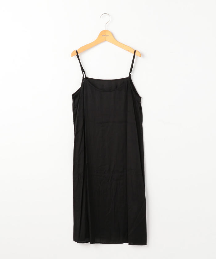 セール 30%OFF】【ne Quittez pas/ヌキテパ】フラワープリント セール 30%OFF】【ne Quittez pas/ヌキテパ】フラワープリント