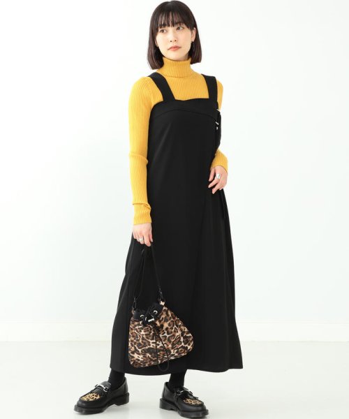 セール65 Off Ray Beams ラップ サロペット ワンピース ビームス アウトレット Beams Outlet D Fashion セール65 Off Ray Beams ラップ サロペット ワンピース ビームス アウトレット Beams Outlet D Fashion