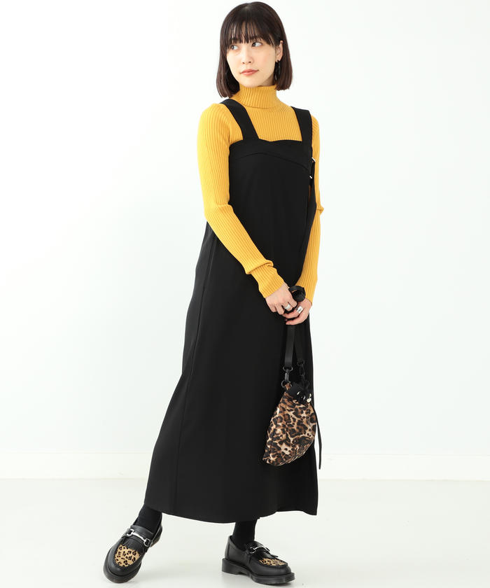 人気トレンド Sale 50 Off Miyao ナイロン Ox サロペット Ray Beams ビームス アウトレット ワンピース オールインワン ブラック Rba E 送料無料 Rakuten Fashion 残りわずか 在庫限り超価格 Insfatima Com Ar