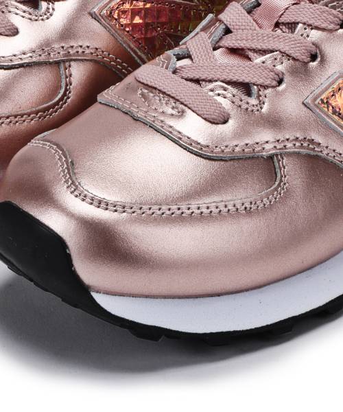 new balance wl574nrg