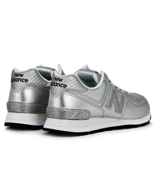 new balance wl574nrg