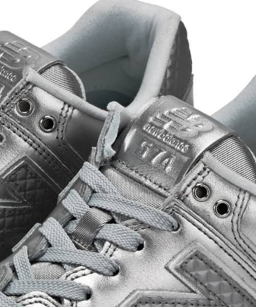 セール New Balance ニューバランス Wl574 スニーカー Wl574nrg Wl574nrh Wl574nri レディース ニューバランス New Balance D Fashion セール New Balance ニューバランス Wl574 スニーカー Wl574nrg Wl574nrh Wl574nri レディース ニューバランス New Balance D Fashion