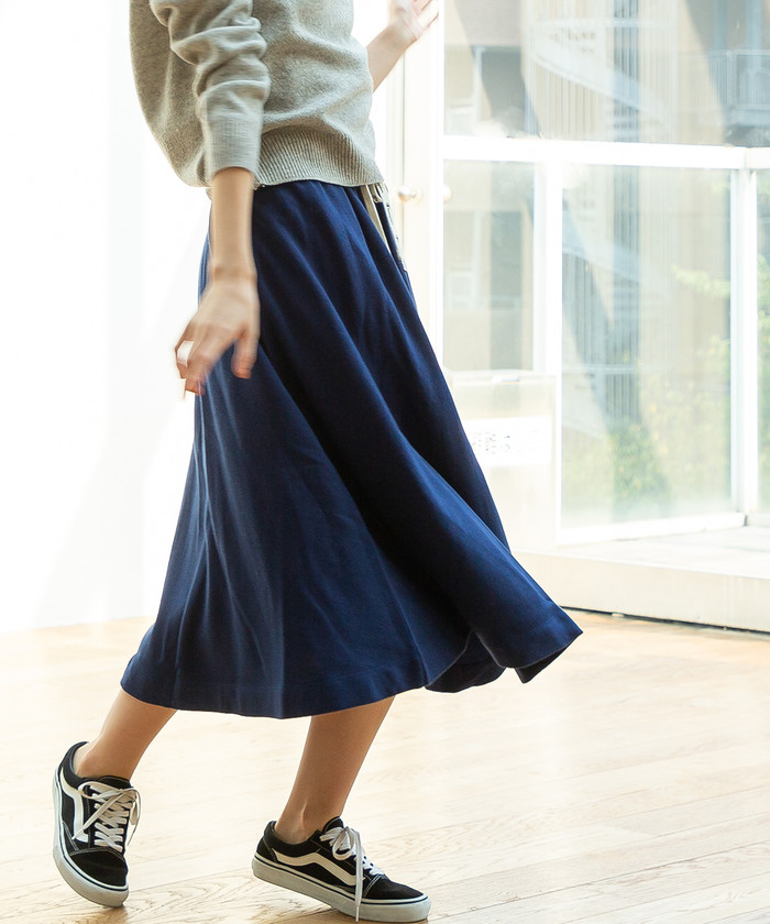 セール】【WEB限定色⇒ネイビー】Champion(チャンピオン) スウェット ...