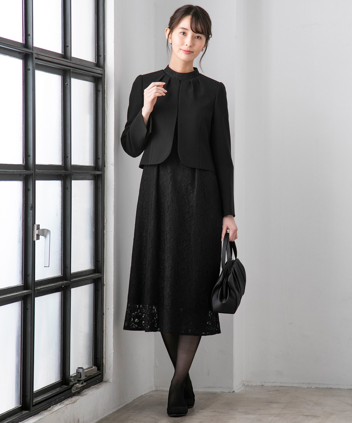 セール 30%OFF】フォルムフォルマ form forma ノーカラー セール 30%OFF】フォルムフォルマ form forma ノーカラー