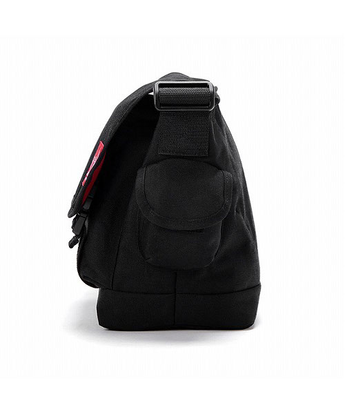 美品 マンハッタンポーテージ Pixel Aperture Camera Bag Pixel Aperture Camera Bag | Manhattan Portage | Manhattan