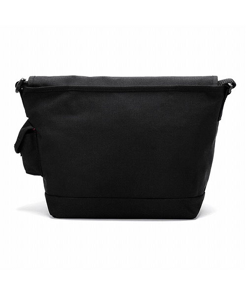 美品 マンハッタンポーテージ Pixel Aperture Camera Bag Pixel Aperture Camera Bag | Manhattan Portage | Manhattan