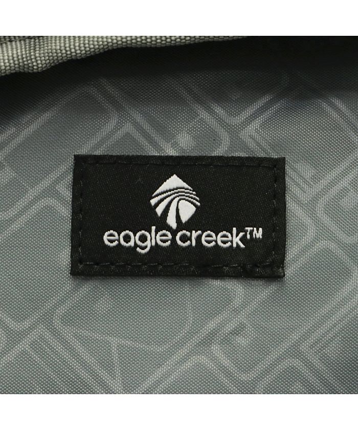イーグルクリーク ビジネスバッグ 3WAY リュック コンバータブリーフ イーグルクリーク eagle creek 【日本正規品】イーグルクリーク