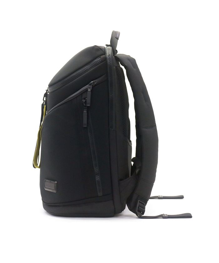 トゥミ TUMI 【日本正規品】トゥミ リュック TUMI TAHOE タホ トゥミ TUMI 【日本正規品】トゥミ リュック TUMI TAHOE タホ