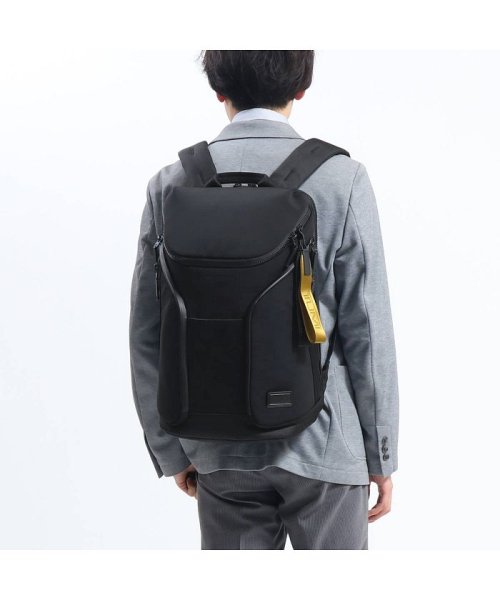 トゥミ TUMI 【日本正規品】トゥミ リュック TUMI TAHOE タホ リッジ 