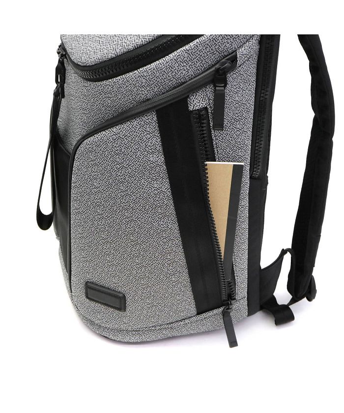 トゥミ TUMI 【日本正規品】トゥミ リュック TUMI TAHOE タホ トゥミ TUMI 【日本正規品】トゥミ リュック TUMI TAHOE タホ