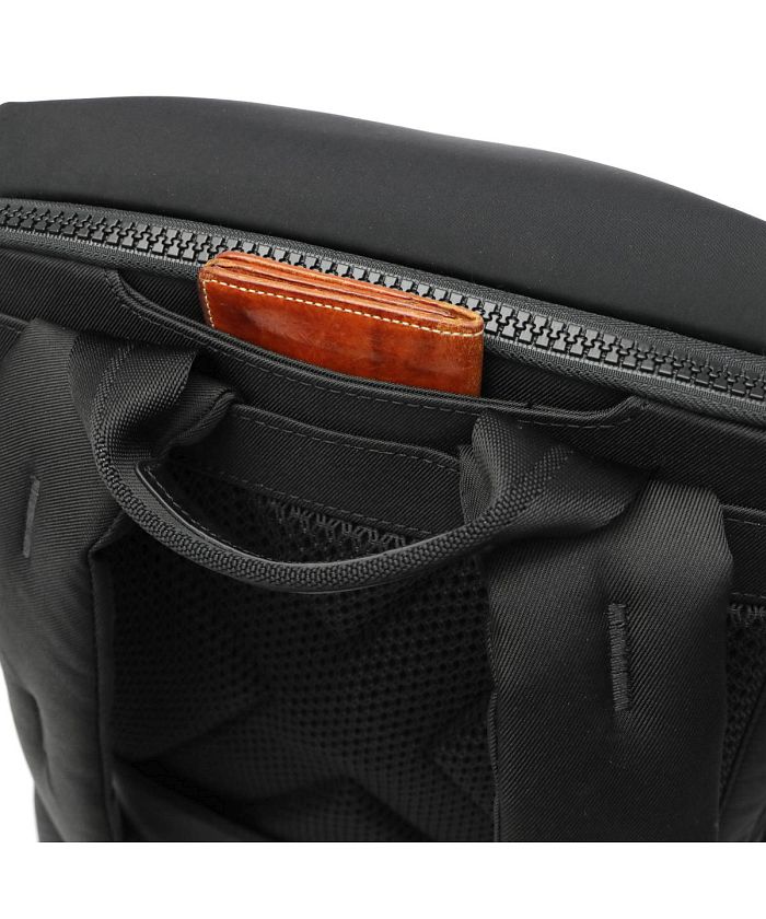 トゥミ TUMI 【日本正規品】トゥミ リュック TUMI TAHOE タホ