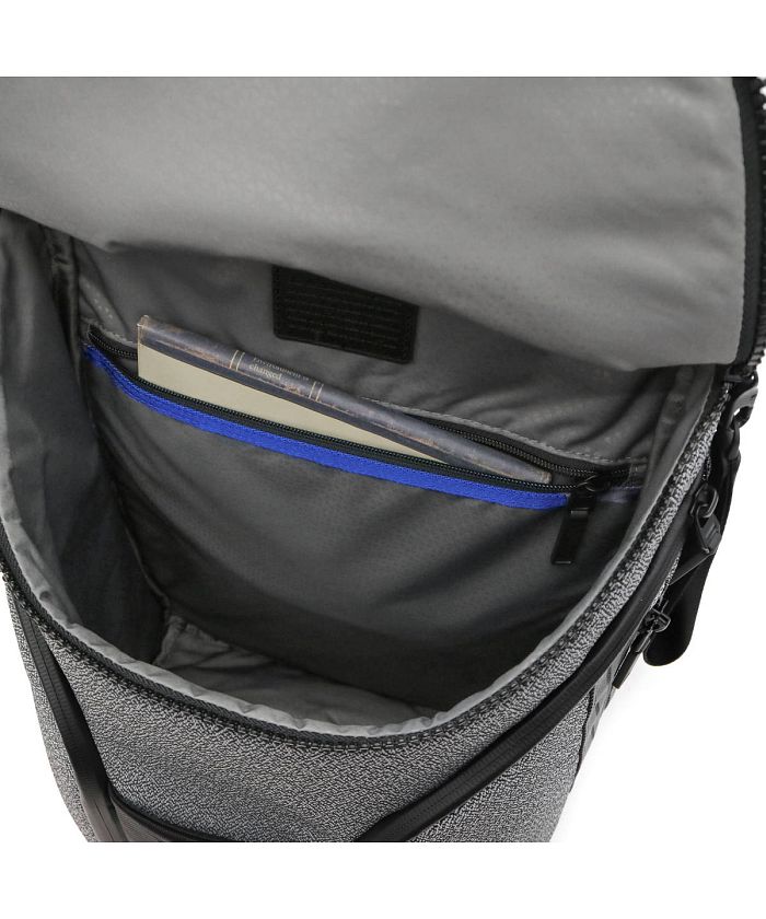 トゥミ TUMI 【日本正規品】トゥミ リュック TUMI TAHOE タホ トゥミ TUMI 【日本正規品】トゥミ リュック TUMI TAHOE タホ