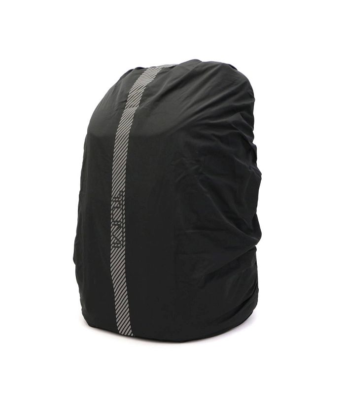 トゥミ TUMI 【日本正規品】トゥミ リュック TUMI TAHOE タホ トゥミ TUMI 【日本正規品】トゥミ リュック TUMI TAHOE タホ
