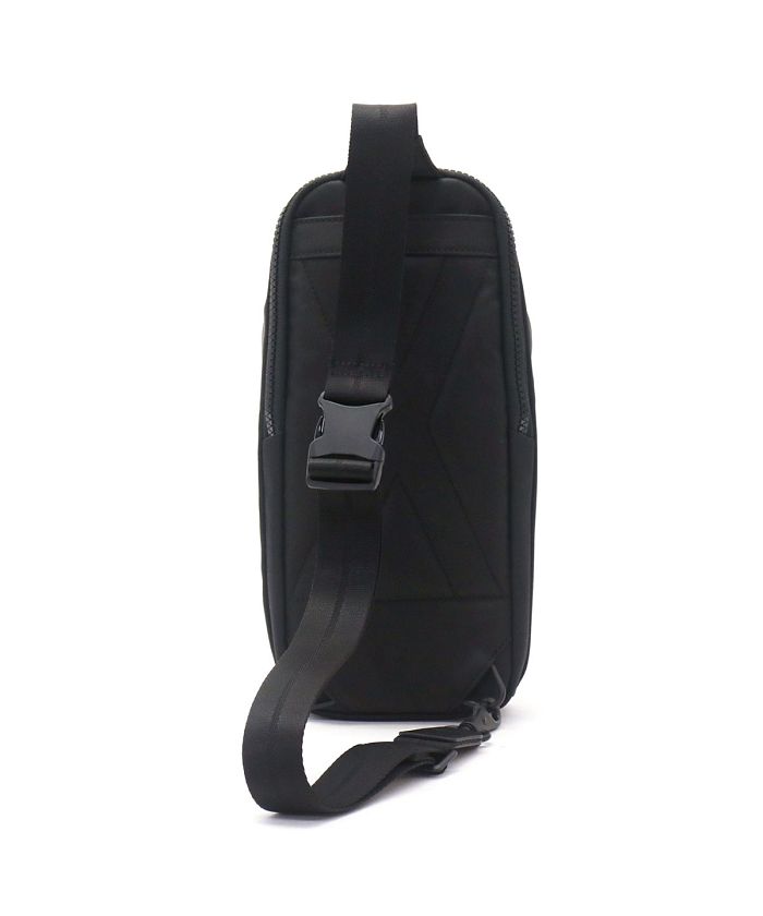 トゥミ TUMI 【日本正規品】トゥミ ボディバッグ TUMI TAHOE トゥミ TUMI 【日本正規品】トゥミ ボディバッグ TUMI TAHOE