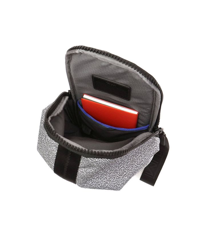 トゥミ TUMI 【日本正規品】トゥミ ボディバッグ TUMI TAHOE トゥミ TUMI 【日本正規品】トゥミ ボディバッグ TUMI TAHOE