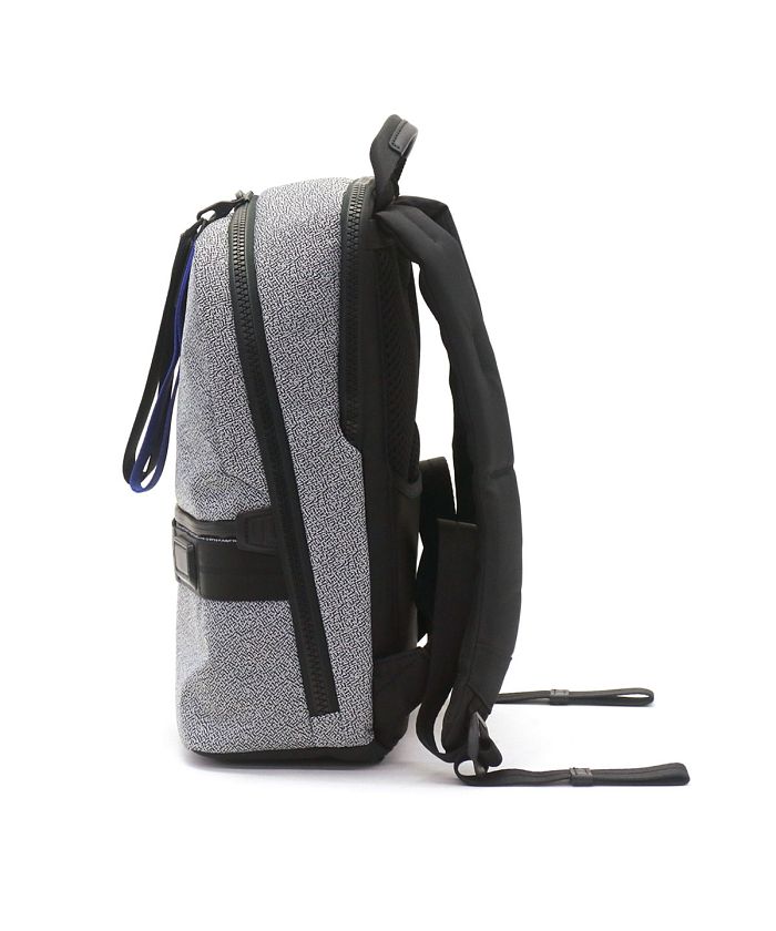 トゥミ TUMI 【日本正規品】トゥミ リュック TUMI TAHOE タホ トゥミ TUMI 【日本正規品】トゥミ リュック TUMI TAHOE タホ