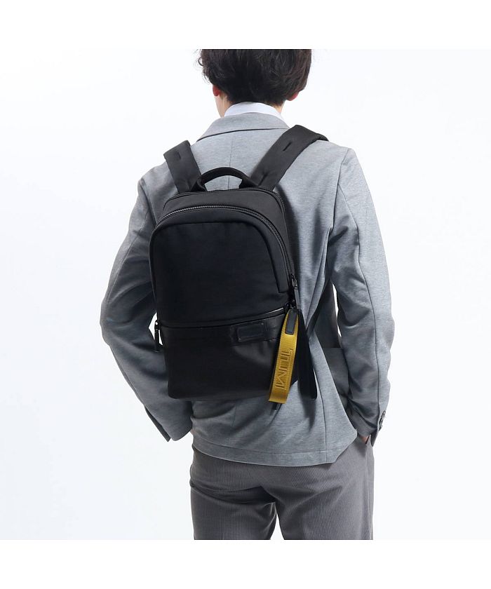 トゥミ TUMI 【日本正規品】トゥミ リュック TUMI TAHOE タホ トゥミ TUMI 【日本正規品】トゥミ リュック TUMI TAHOE タホ