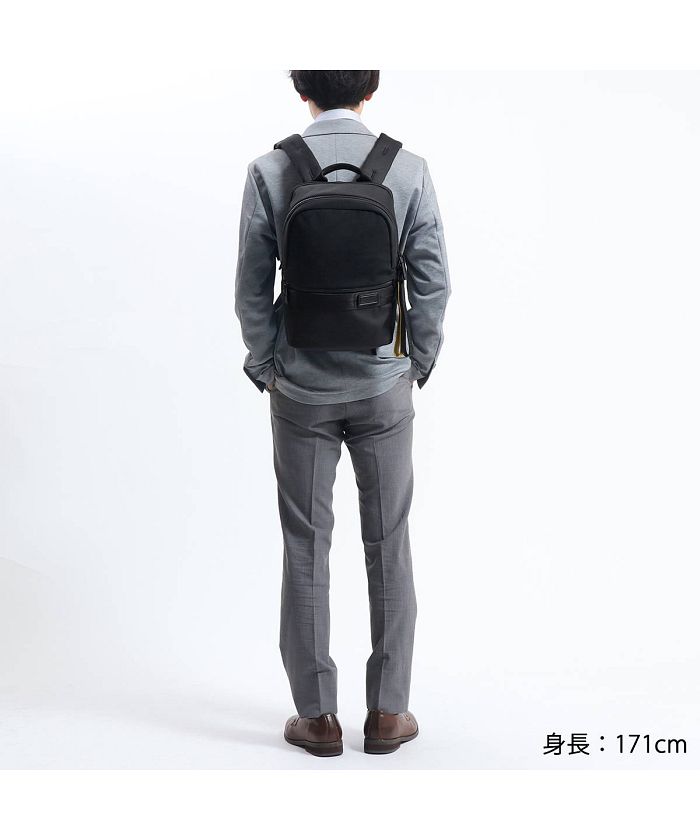 トゥミ TUMI 【日本正規品】トゥミ リュック TUMI TAHOE タホ トゥミ TUMI 【日本正規品】トゥミ リュック TUMI TAHOE タホ
