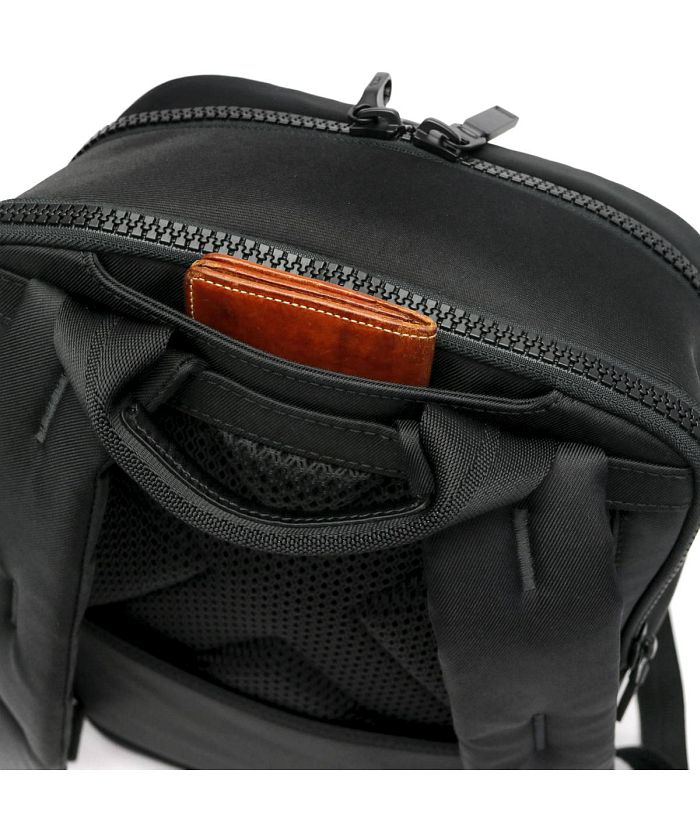 トゥミ TUMI 【日本正規品】トゥミ リュック TUMI TAHOE タホ トゥミ TUMI 【日本正規品】トゥミ リュック TUMI TAHOE タホ