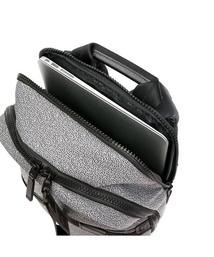 トゥミ TUMI 【日本正規品】トゥミ リュック TUMI TAHOE タホ トゥミ TUMI 【日本正規品】トゥミ リュック TUMI TAHOE タホ