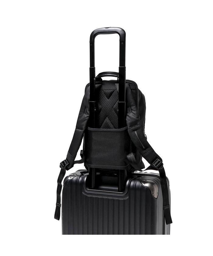 トゥミ TUMI 【日本正規品】トゥミ リュック TUMI TAHOE タホ トゥミ TUMI 【日本正規品】トゥミ リュック TUMI TAHOE タホ