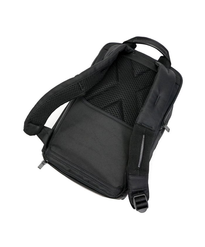 トゥミ TUMI 【日本正規品】トゥミ リュック TUMI TAHOE タホ