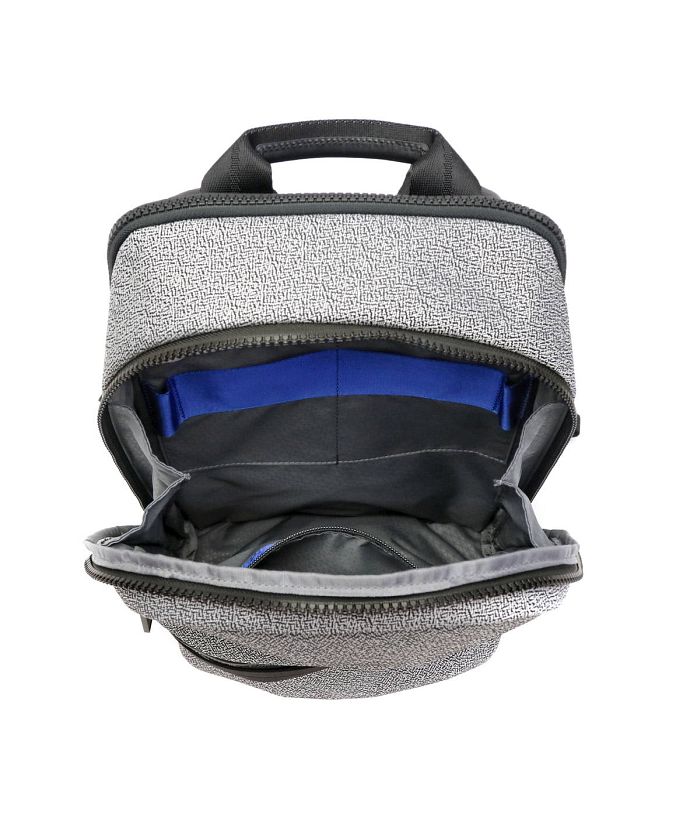 トゥミ TUMI 【日本正規品】トゥミ リュック TUMI TAHOE タホ トゥミ TUMI 【日本正規品】トゥミ リュック TUMI TAHOE タホ