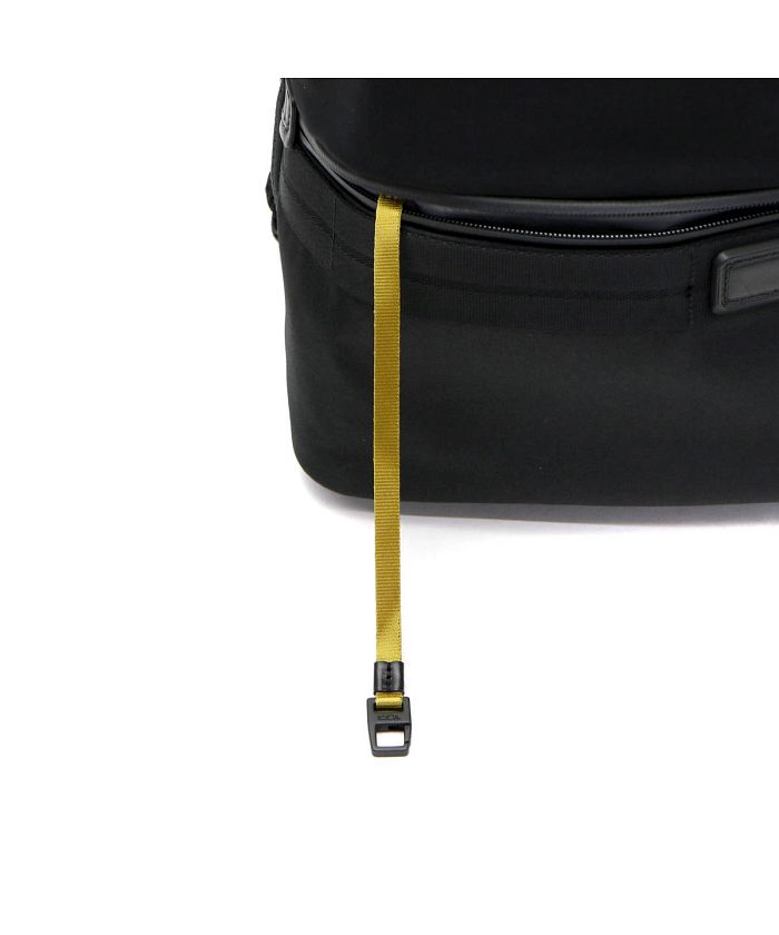 トゥミ TUMI 【日本正規品】トゥミ リュック TUMI TAHOE タホ トゥミ TUMI 【日本正規品】トゥミ リュック TUMI TAHOE タホ