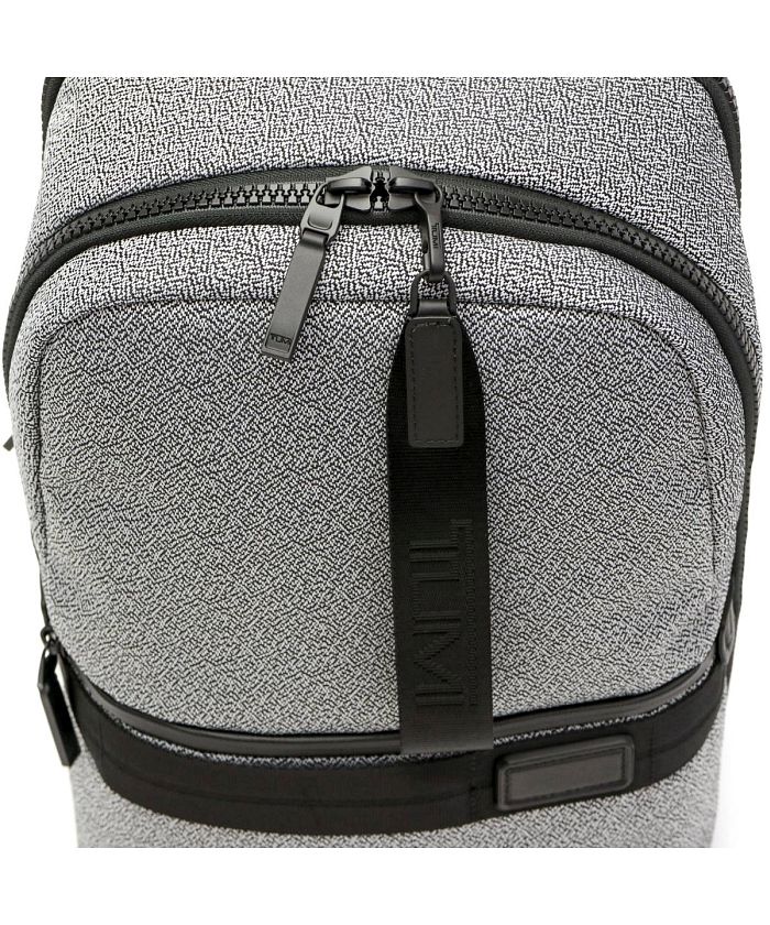 トゥミ TUMI 【日本正規品】トゥミ リュック TUMI TAHOE タホ トゥミ TUMI 【日本正規品】トゥミ リュック TUMI TAHOE タホ