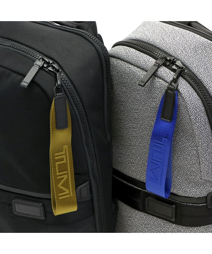 トゥミ TUMI 【日本正規品】トゥミ リュック TUMI TAHOE タホ トゥミ TUMI 【日本正規品】トゥミ リュック TUMI TAHOE タホ
