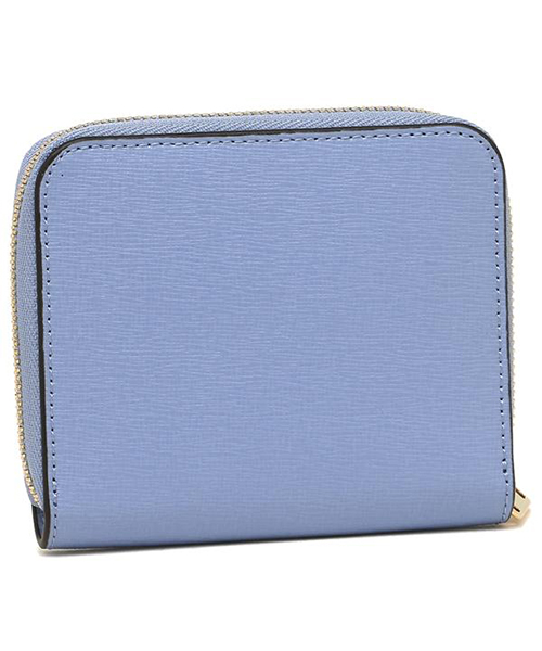 フルラ FURLA フルラ 財布 FURLA PR84 B30 バビロン BABYLON S
