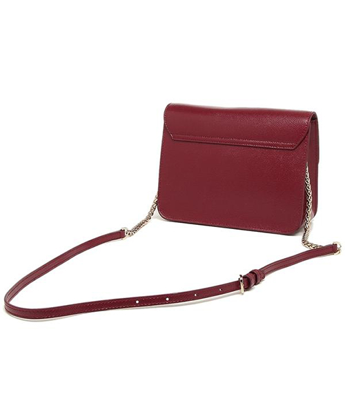 セール 42%OFF】フルラ バッグ FURLA BNF8 ARE METROPOLIS S CROSSBODY