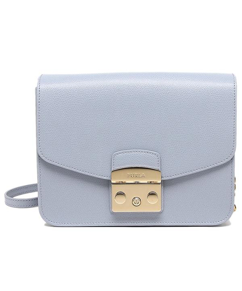 クーポン】【セール 42%OFF】フルラ FURLA フルラ バッグ FURLA クーポン】【セール 42%OFF】フルラ FURLA フルラ バッグ FURLA